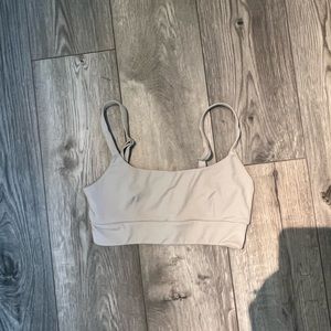 Balance Athletica sports bra